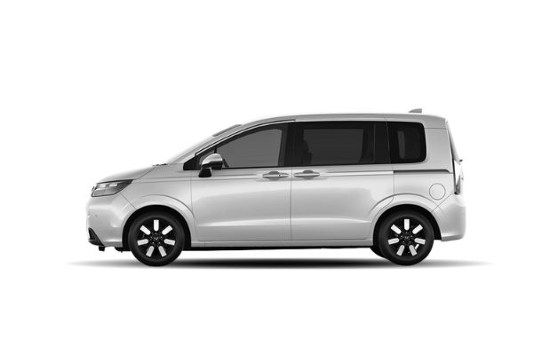 Honda<br>Freed 1.5 G Petrol